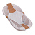 Гамак для купания детский Kidwick Relax K0241800 бежевый